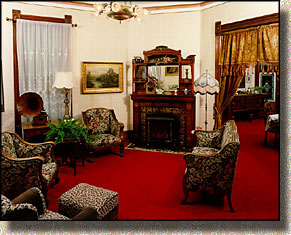 James House2
